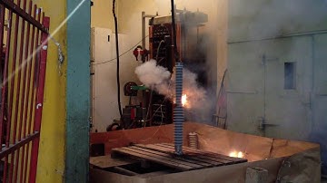 2014 02 11 09 33 31 online video cutter com