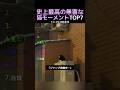 史上最高の無害な猫モーメントTOP7