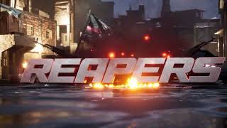 Smarter ,harder, better. | FiveM Montage  #impero 12.0 |