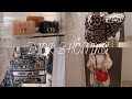 DIOR SHOPPING VLOG FALL 2021 Collection | New Season and Colours, Lady Diors, Wallets, SLGs!