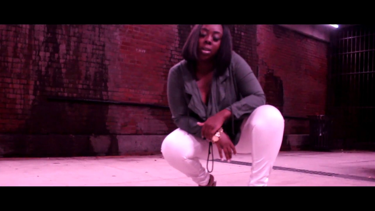 kaneshia sledge heartbreak kaneshia sledge heartbreak