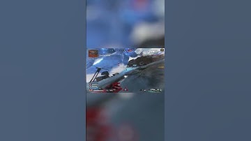 average apex experience  #apexlegends #gaming #apex #funnygameplay #gameplay #pc #pcgaming