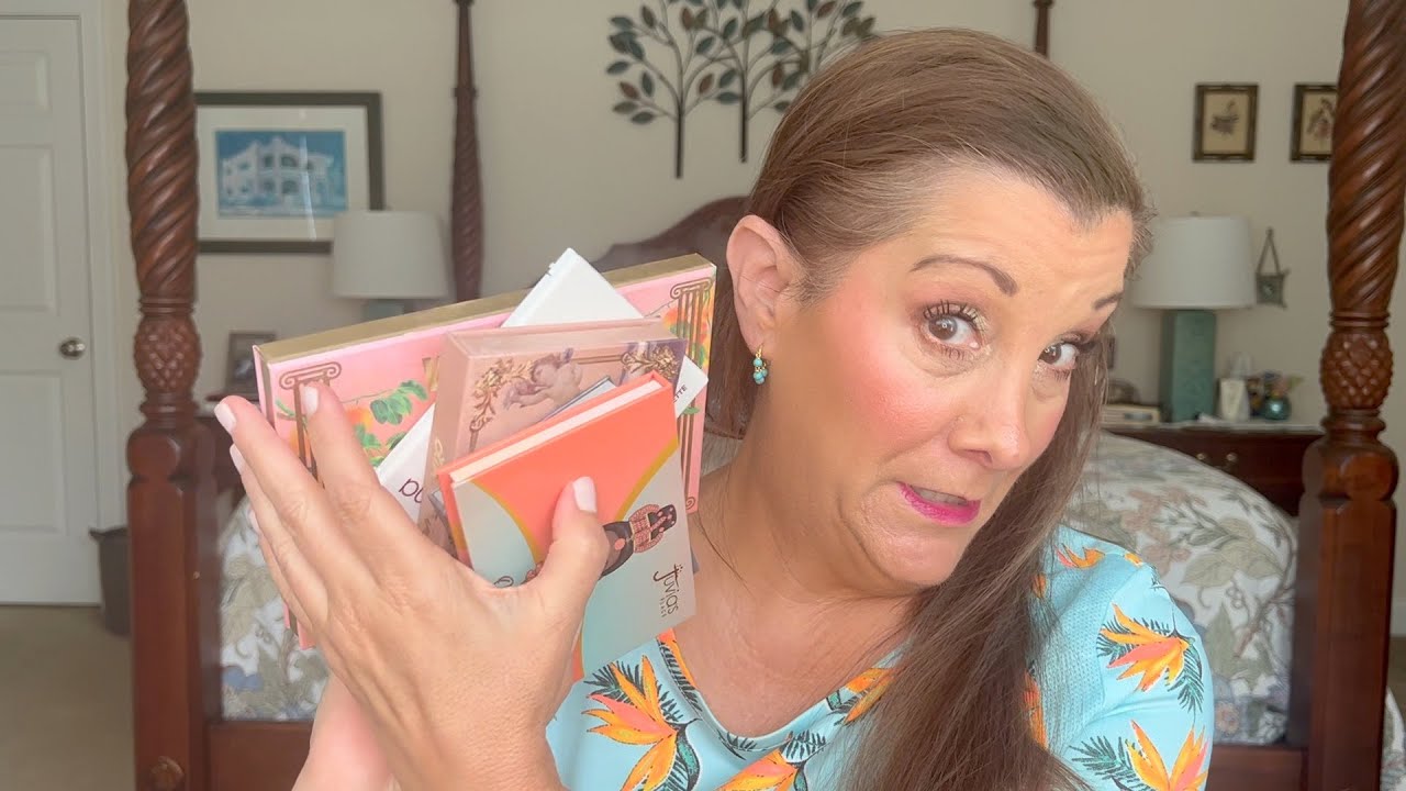 ULTA 72 HOUR SALE; VIEWS AND SWATCHES; Colourpop, Essence, Nabla, Lime Crime, Flower Beauty