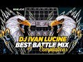 DJ IVAN BEST BATTLE MIX COMPILATION LM AUDIO CLASSIC_TEAM TURBO