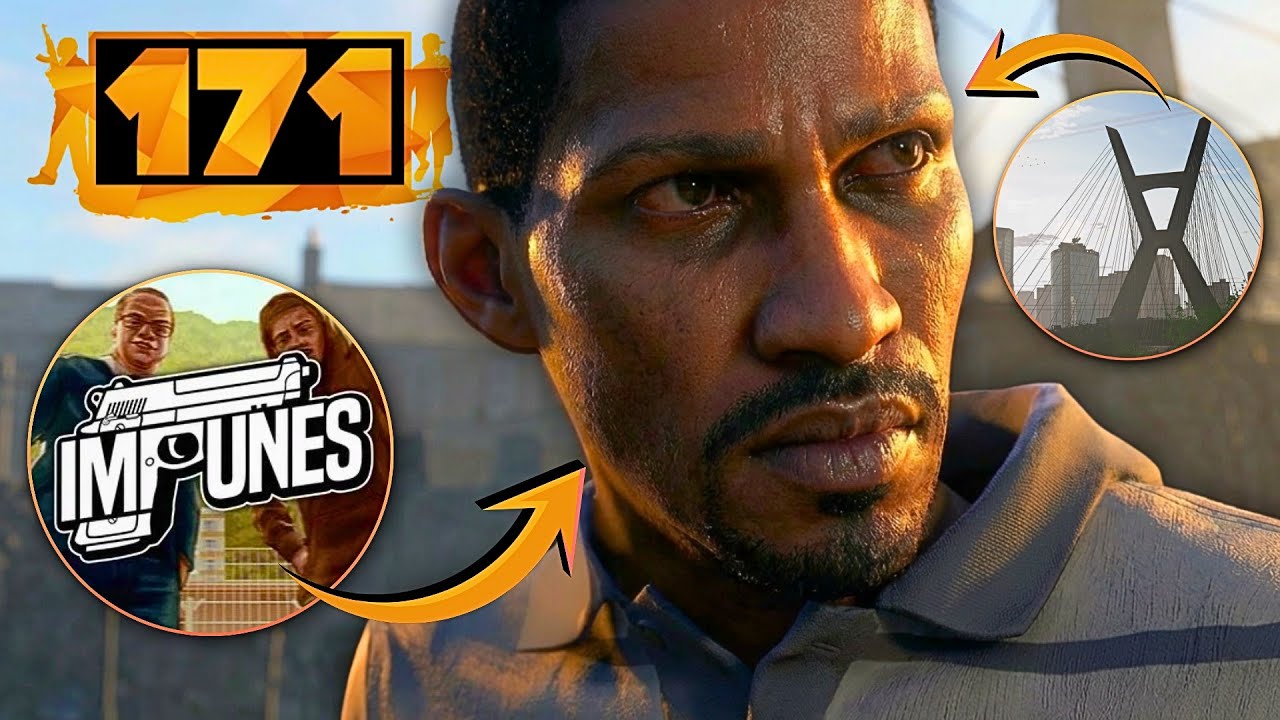 171: O “Golpe” Que Não Era Golpe (Entenda a Polêmica)