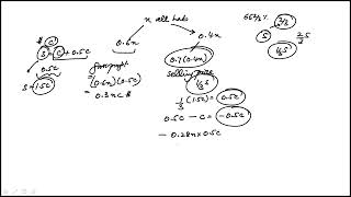 Question 06 Arithmetic GMAT Official Practice Exam 1 Quantitative Reasoning