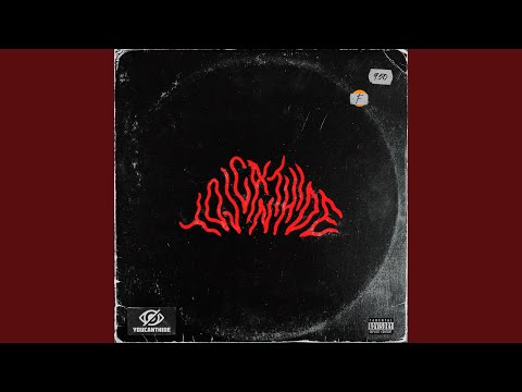Youcanthide — Youcanthide