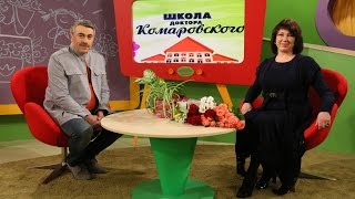 видео Первая стрижка ребенка: как провести и что потом делать с волосами?