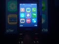 Intex Handset Reset Hindi  Shorts Videos