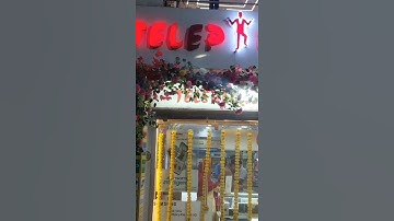 Telephone Wala | Best Mobile Phone Shop | All Brands Mobiles, Accessories & Smart TVs