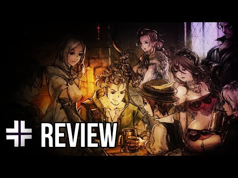 download octopath traveller 2 for free download octopath traveller 2 for free