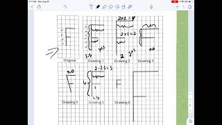 Intro to scale copies