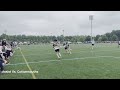 Cole carson springsummer highlights