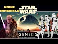 [Star Wars Genesis FR] Ep.4 Exploration, mineurs et assaut contre l’Empire