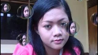 Download lagu Sanggupkah aku andy liany