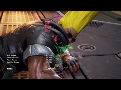 Why did this make me laugh so hard? - YouTube