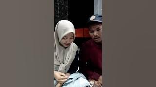 Uria Novita dendang saluang pauah combine dendang garapan