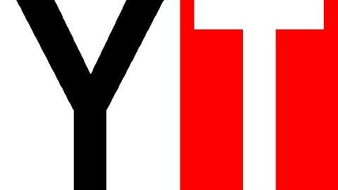 yt - Command Line YouTube Client (aka Whitey) - Linux TUI