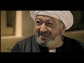 شوف محمد ابو دياب عمل ايه في ابو ذكري لما جاب سيرته انت برص اكسل اضربه بالبلغه