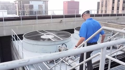 Automated Inventory Management