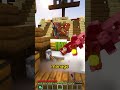 New frozen ocean biome 🧊| MOD: Aquamirae
