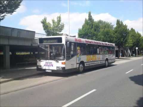 video/-sound-mercedes-benz-o-405-n-der-firma-afan-reisen,-dormagen.-ex-weilke,-greven