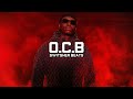 [FREE] Werenoi x Ninho Type Beat - "OCB" || Instru Rap Trap Lourd/Banger | Instru Rap 2023
