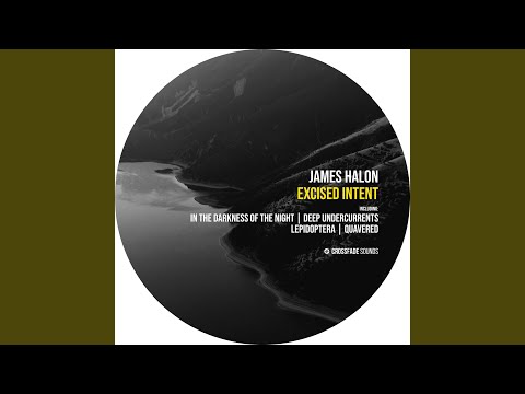 Deep Undercurrents adlı videoyu YouTube'da izle Deep Undercurrents adlı videoyu YouTube'da izle