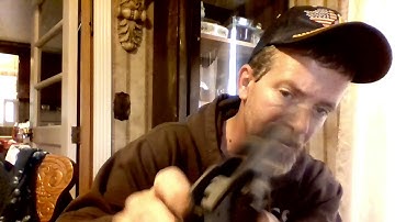 How To resolve 1911 Ejection Issues