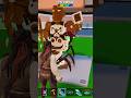 NEW OP FORTNITE STEAL THE BRAINROT CODES!