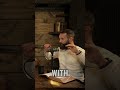A Man Worthy of Leadership - #122 | The Man of God - Respectable