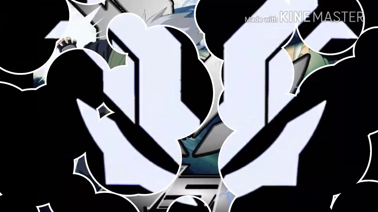 Montage-Team QsP Gaming^^Integrantes/Gears of War 4