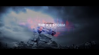 Download Lagu ICE STORM by alifie/Eacho - EP 2025 MP3