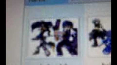 Visual of how to replace your R4DS themes