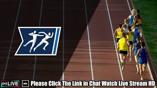 CYC at De Smet | Track And Field