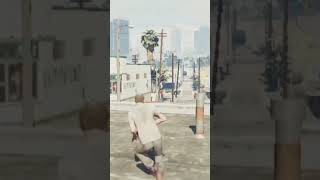 GTA v main hal 😅😂😁😜😝🤪chall
