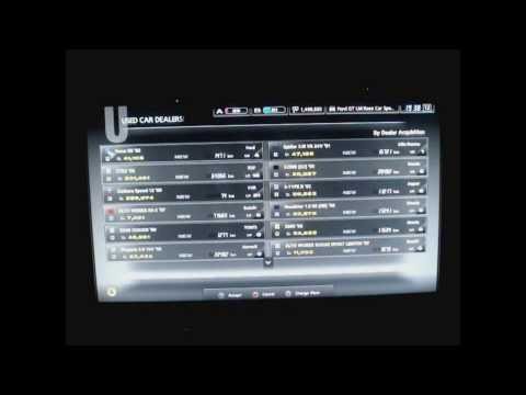 gran-turismo-5---update-used-car-dealership-stock-faster