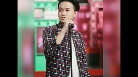 Những đứa con từ trên trời rơi xuống ( winner p336)