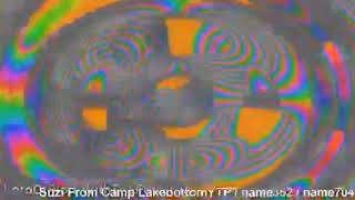 IME Chanzy Gets Datamoshed