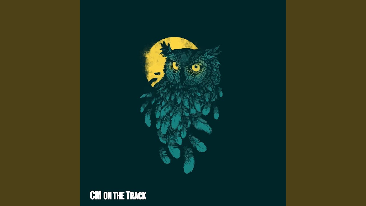 The Owl