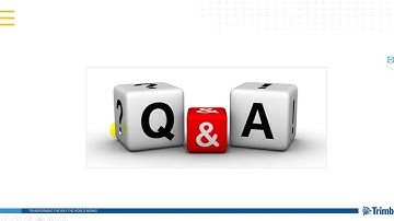 Tự học Tekla Structures 2018 - Mô hình phần 1