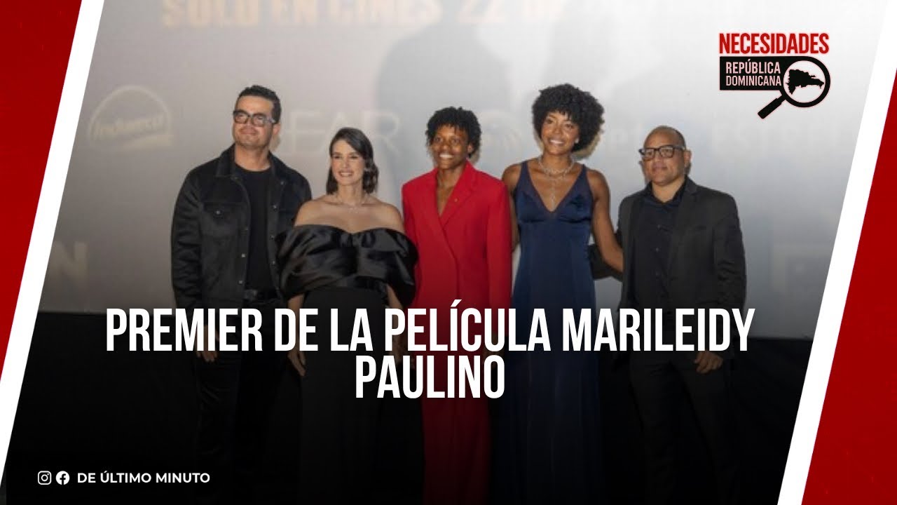 | Noticias de hoy en De Último Minuto