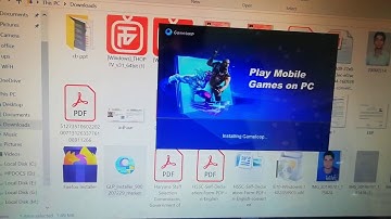 Gameloop installing problem solved 100%| Pubg Mobile New Update 0.19.0 Gameloop install issue 2020