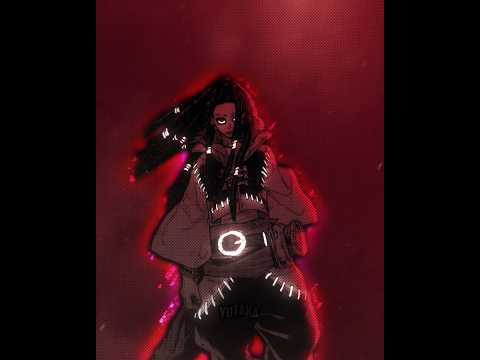 Jabber Edit Gachiakuta Manga Edit Mangaedit Gachiakuta Manga