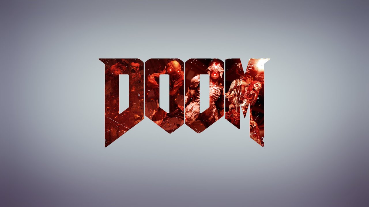 DOOM - Part.12