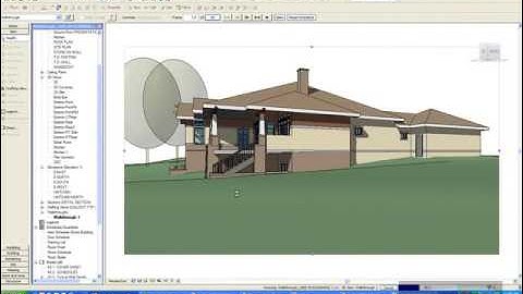 KarelCAD - Creating AVI