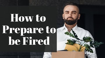 3 Warning Signs That You