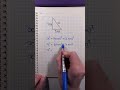 angle nikalna sikhe ❌❌💯❌,#shorts ,#short ,#maths ,#mathstricks ,#education ,#math
