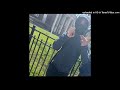 Paxebk x Yen34 x Dotty B x ManiKreep Fast Jersey Drill Type Beat "Scooter" w/ @prodbyflocc
