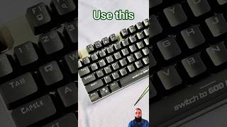 Master MS Office Essential Keyboard Shortcuts #ProductivityHacks 🔥#shortsfeed #shortsvideo #yt 🚀⚡